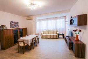 2 camere singole studenti-zanardi