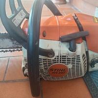 sthil ms 280