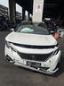 ricambi-peugeot-3008-gt-line-2017-1-6-bluehdi-die