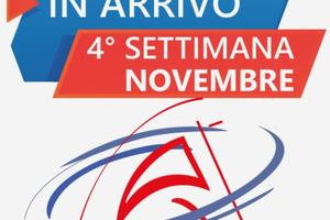 CUPRA Formentor NEW 2.0 TDI 150CV DSG Navi Virtu