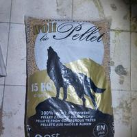 Sacchi pellet en plus A1