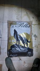 Sacchi pellet en plus A1