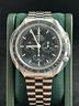 omega-speedmaster