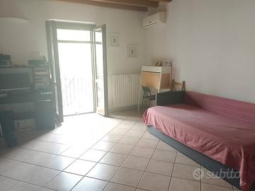 Appartamento ristrutturato