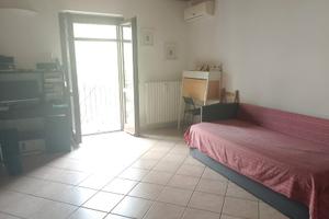 Appartamento ristrutturato