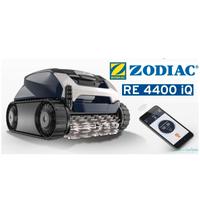 zodiac pulitori piscina ROBOT DI GARANZIA!!