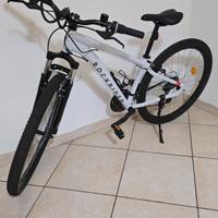 Mountain Bike Rockrider EXPL 50 taglia S