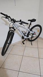 Mountain Bike Rockrider EXPL 50 taglia S