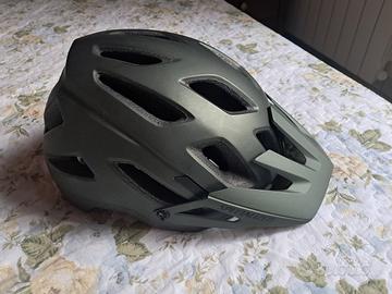 casco specialized ambush comp