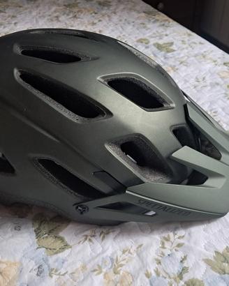 casco specialized ambush comp
