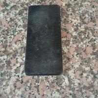 Smartphone Realme 12 5G