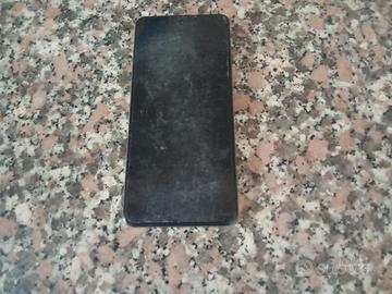 Smartphone Realme 12 5G