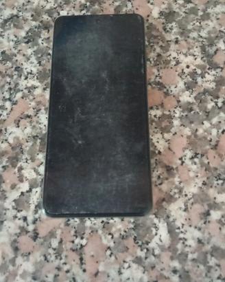 Smartphone Realme 12 5G