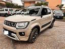 suzuki-ignis-1-2-hybrid-top