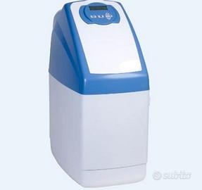 Addolcitore Honeywell Resideo Kaltec ks20s 45