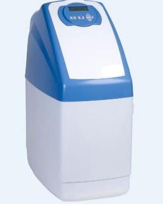 Addolcitore Honeywell Resideo Kaltec ks20s 45