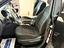Immagine 14