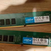 Ram ddr4