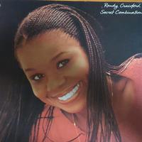 lp Randy Crawford