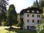 Immagine 8