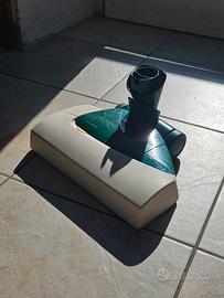 Battitappeto folletto vk135