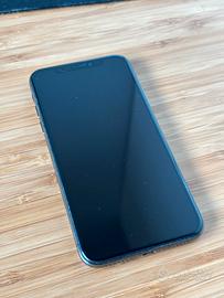 iPhone X 64GB - Condizioni ottime