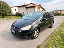 ford-s-max-2-0-tdci-140cv-6tr-titanium-dpf