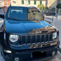Jeep Renegade 1.0 T3