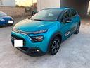 citroen-c3-puretech-83-s-s-shine-pack