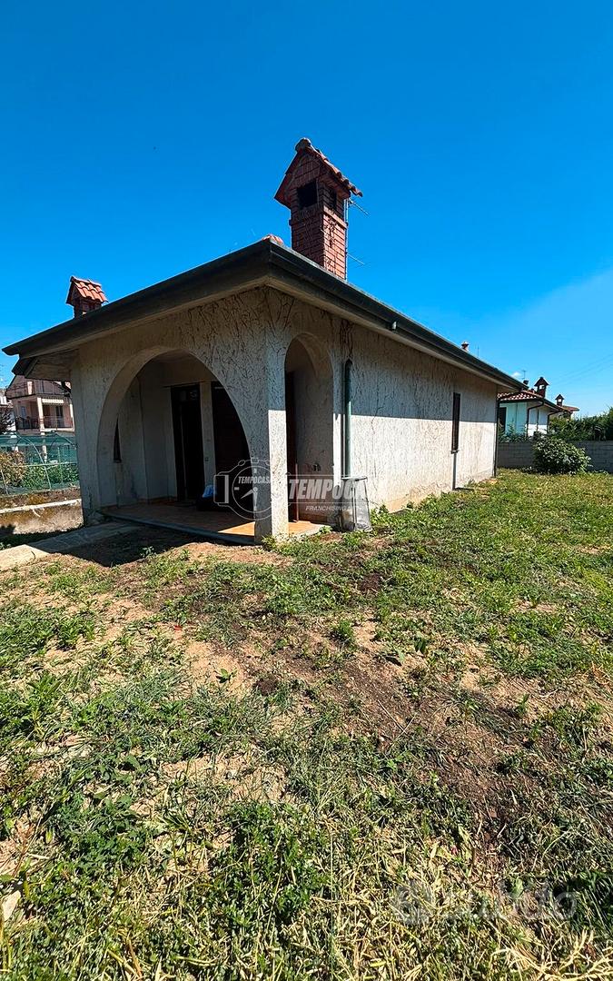 Casa – CO - Vista 3