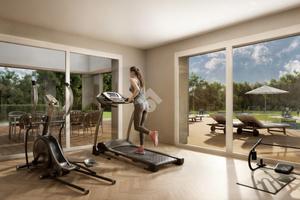 3 LOCALI A PESCHIERA BORROMEO