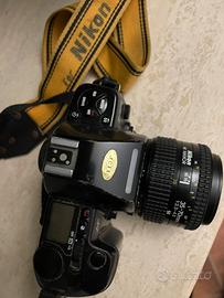 Da collezione euro 30,00 tel 3883647392 solo zona