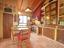 Immagine 14