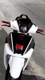 Sh 300