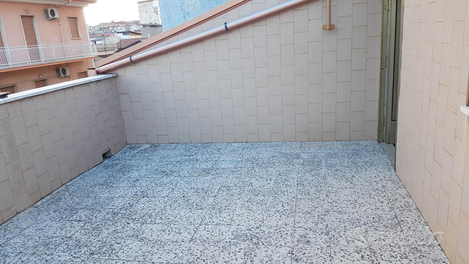 Appartamento – San Nicandro Garganico, Foggia - Altro