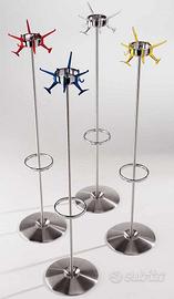 APPENDINO KARTELL HANGER VARI MODELLI