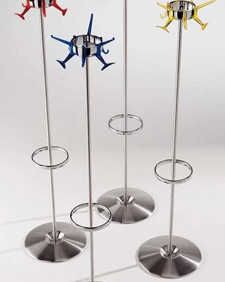 APPENDINO KARTELL HANGER VARI MODELLI