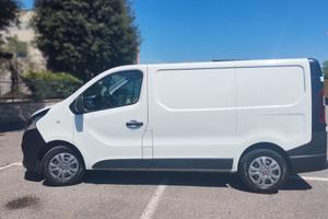  Fiat talento
