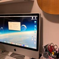 Mac 24”