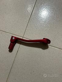 pedalina cambio marce universale