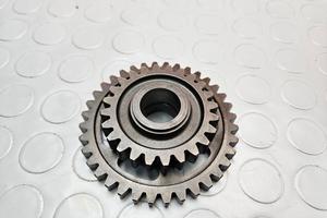 INGRANAGGIO RINVIO HONDA XR 650 R 2000 2004 XR650