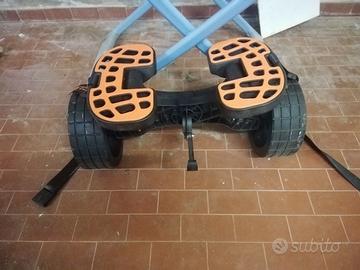 canoa turismo  e tempo libero