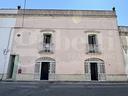 terratetto-giurdignano-cod-rif-3329989vrg-