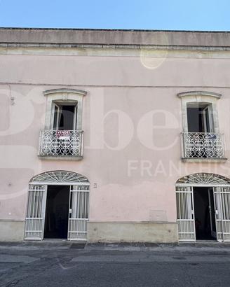 Terratetto Giurdignano [Cod. rif 3329989VRG]