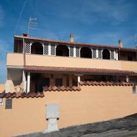 Villino campo ascolano