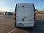 Immagine 8
