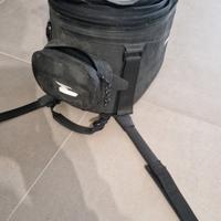 borsa serbatoio  enduristan 