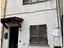 Immagine 19