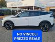 Peugeot 2008 PureTech 100 S&S Allure*NAVI*APPLE CA