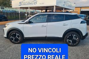 Peugeot 2008 PureTech 100 S&S Allure*NAVI*APPLE CA